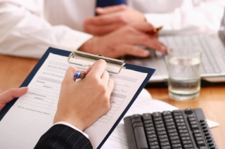 Поиск поставщиков