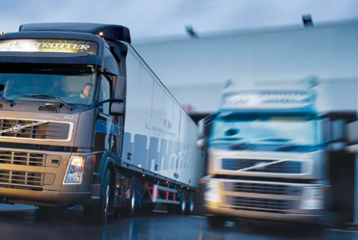 Рентабельность грузоперевозок в регионе упала из-за подорожания топлива