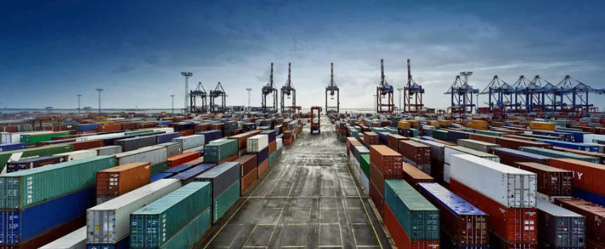 Пять важнейших трендов-2022 на рынке транспортно-логистических услуг