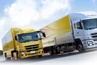 Российская компания начнет возить грузы из Германии в Китай через регион