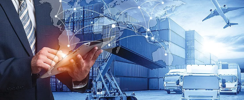 Как развивать грузоперевозки в условиях падения доходов населения