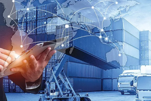 Как развивать грузоперевозки в условиях падения доходов населения