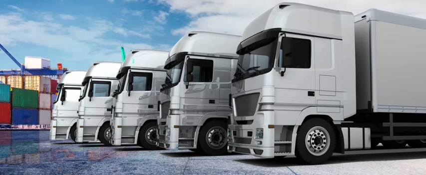 Минтранс подготовит программу капремонта дорог с учетом грузоперевозок